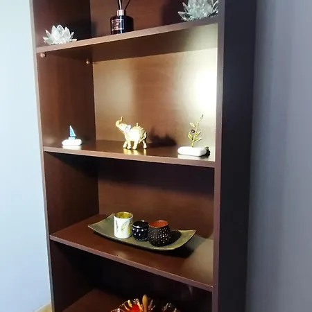 Old Town Gallery Rethymno