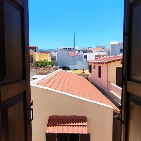 Old Town Gallery Rethymno