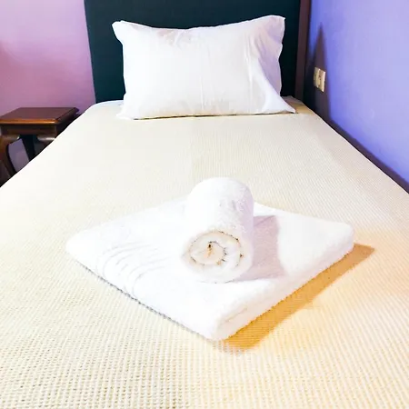 Old Town Gallery Rethymno