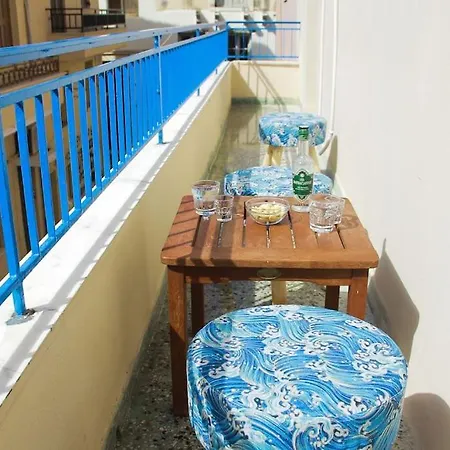 Old Town Gallery Rethymno