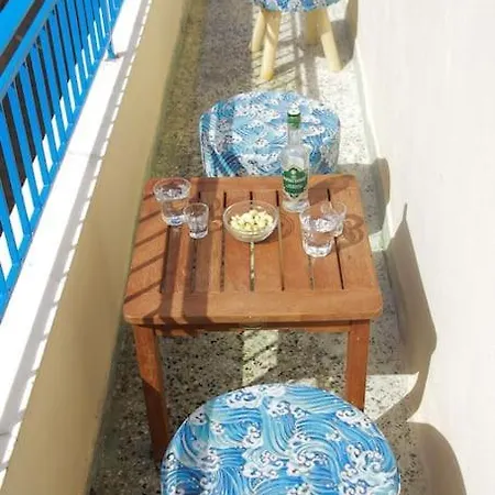 Old Town Gallery Дом отдыха