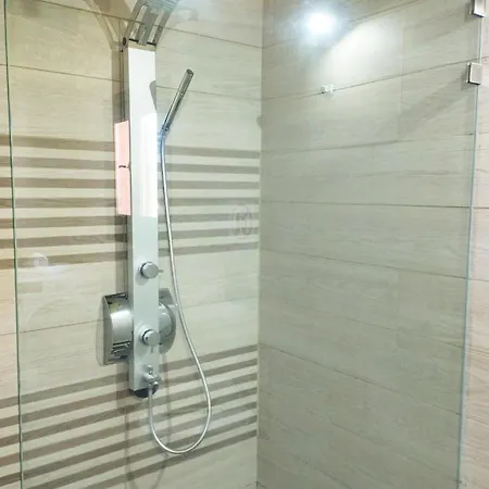 Дом отдыха Old Town Gallery Ретимно